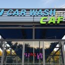 동문세차장 이미지