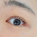 뚜레쥬르(매곡점) | 울산 북구 속눈썹 펌 깔끔하고 예쁜 꼼꼼한영이씨뷰티