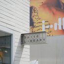 픽닷플래그십스토어 | [솔테라이브러리 플래그십 스토어 성수점]니치향수, 데일리향수 추천