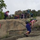 머꼬또머꼬 이미지