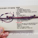 KingK가죽공방