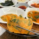 복대복소한마리곰탕 | [청주 지웰시티 맛집] 청주닭개장 / 여기닭갈비