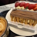 책 벤치 (2EA) 이미지