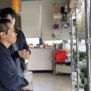 파운틴스튜디오 - 마포구 동교로8길 39 | 파운틴스튜디오