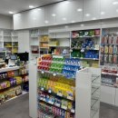 서울온누리약국 이미지