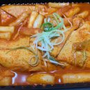 소소떡볶이 주안점 이미지