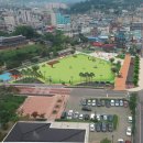 용흥궁공원 이미지