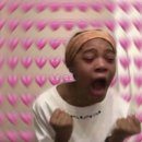 픽쳐스에프 | 대구 본식 영상 >>존존픽쳐스<< 계약 후기💗