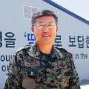 아라우 이미지