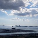 나의 소중한, 오늘 이미지