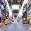 문화의거리 이미지