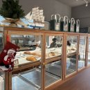 복정로 | 복정동 New 카페 추천 <LOTUS> l 베이커리 카페 다녀온 후기