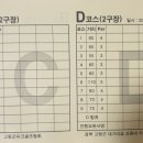 2구장 화장실 네이버블로그
