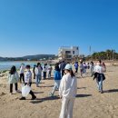 보목초등학교 이미지