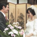 덕수꽃집 이미지