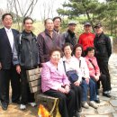 고향사랑방 이미지