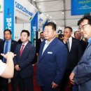 파주세무서 이미지