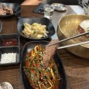 장인축산 - 칠곡군 | 장인축산