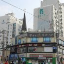 세븐일레븐 용산보광점 이미지