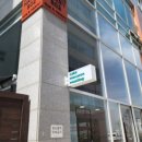 해리커피 이미지