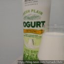 장승백이상가 | 노브랜드(No Brand) 드링킹 요구르트 솔직 후기｜드링킹 플레인 요구르트 750ml (이상하게 손이 가는 맛)