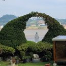 남동90 이미지