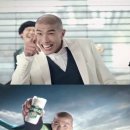 우루사PC 이미지