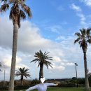 제주베네치아호텔 | [제주 서귀포] 해비치 호텔 리조트 2박 후기② / 디너 섬모라 / 야외풀, 수영장 후기 / 놀멍 탁구...