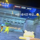 목동바른안경 이미지