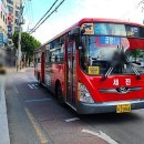 현대1번약국 이미지