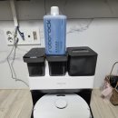 제이로보트 | [로보락 S7] 제이상점 로보락 전용세제 사용후기ㅣ로봇청소기 꿉꿉한 냄새 해결법