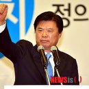 이석형 카카오 검색결과
