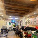 장모님족발 | 역대급존맛탱이였던“부평시장 맛집 족발-장모족발”솔직후기