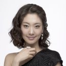 차현정 카카오 검색결과