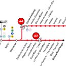 파리미키 이미지