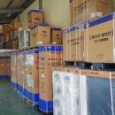 소답동152 이미지