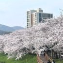 나눌터(주) 이미지