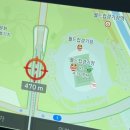FC서울 vs 전북 현대모터스 | 프리미엄 서측 지정석...4열 | 서울 월드컵경기장 직관 후기 | 우천 직관