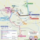 남강오리 | 2025 진주남강유등축제 10/4 방문후기 불꽃쇼 드론라이트쇼 아기랑 함께