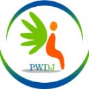 제주장애인주간활동센터 이미지