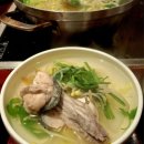 수림복국 이미지