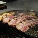 범일식당 이미지