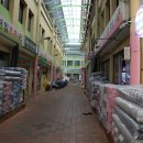 상주중앙시장 이미지