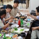 의제한의원 이미지