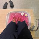 더쉼테라피 | 창원상남동마사지 아로마마사지 추천 : 더쉼테라피앤마사지 창원점 솔직 후기🫧💆🏻‍♀️(한국인관리사)