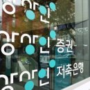 필이노베이션