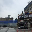 신일여관
