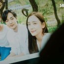 브람스를 좋아하세요 이미지