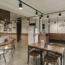 멘야하나비 광안점 이미지