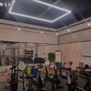 크로스핏 530 이미지